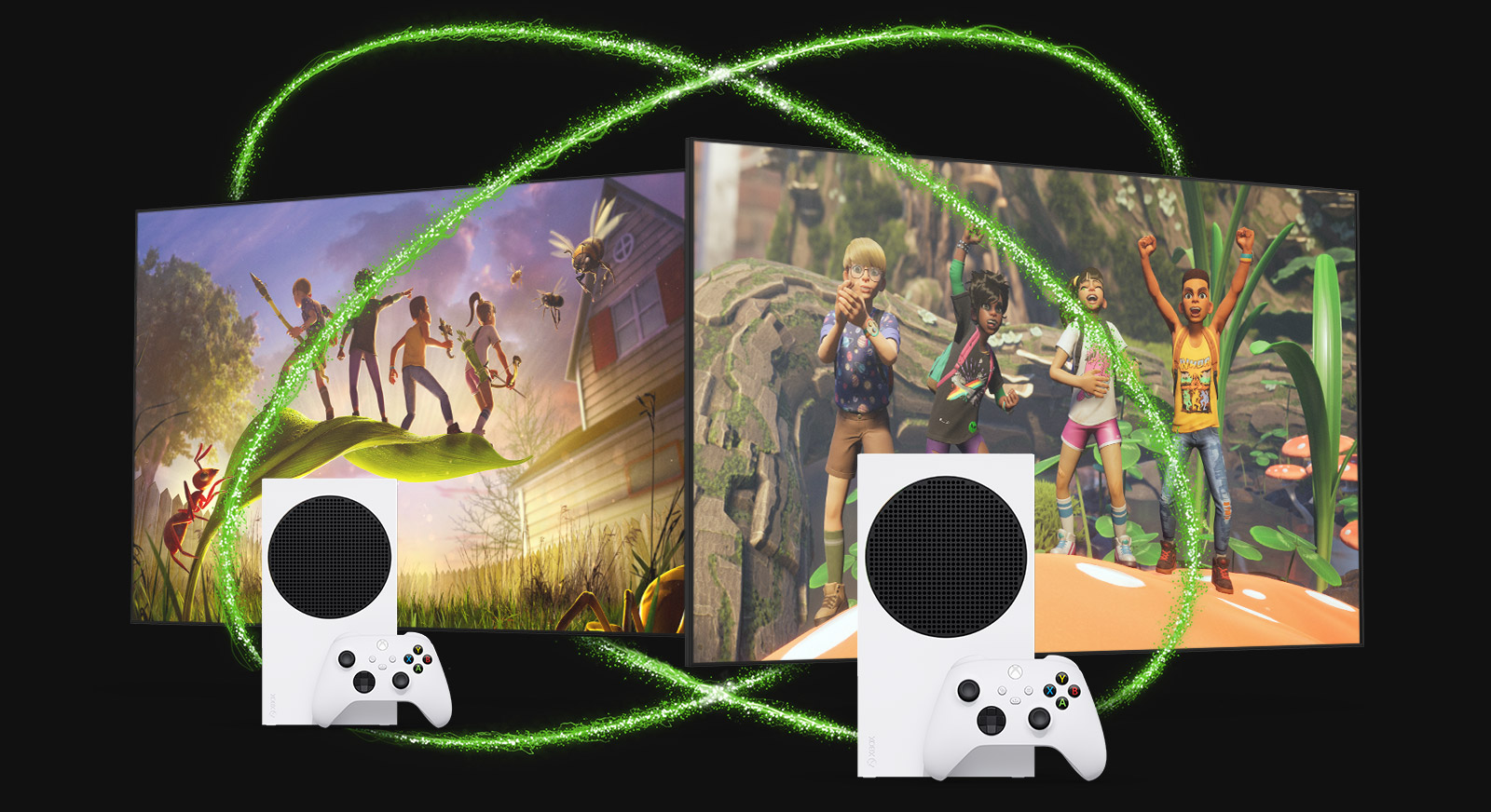 微软宣布Xbox Game Pass价格将上调，并推出全新的订阅套餐！