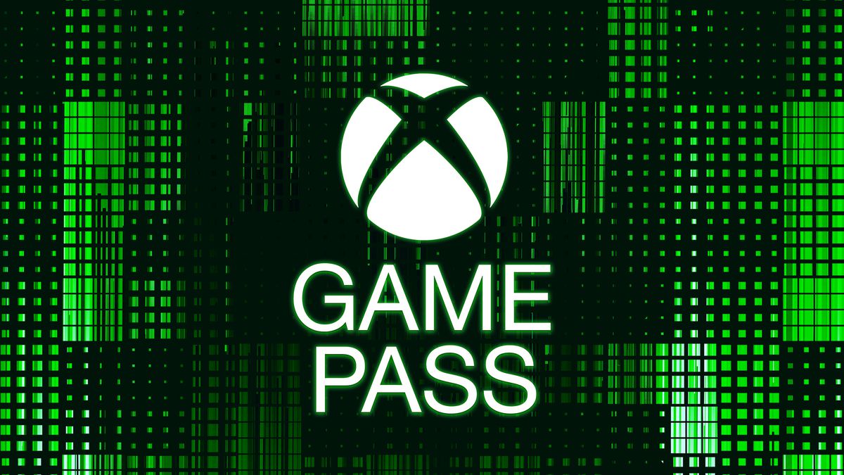 微软宣布Xbox Game Pass价格将上调，并推出全新的订阅套餐！