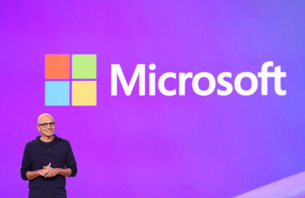 Microsoft的DEI团队被关闭，其团队领导在内部邮件中痛斥公司决策！