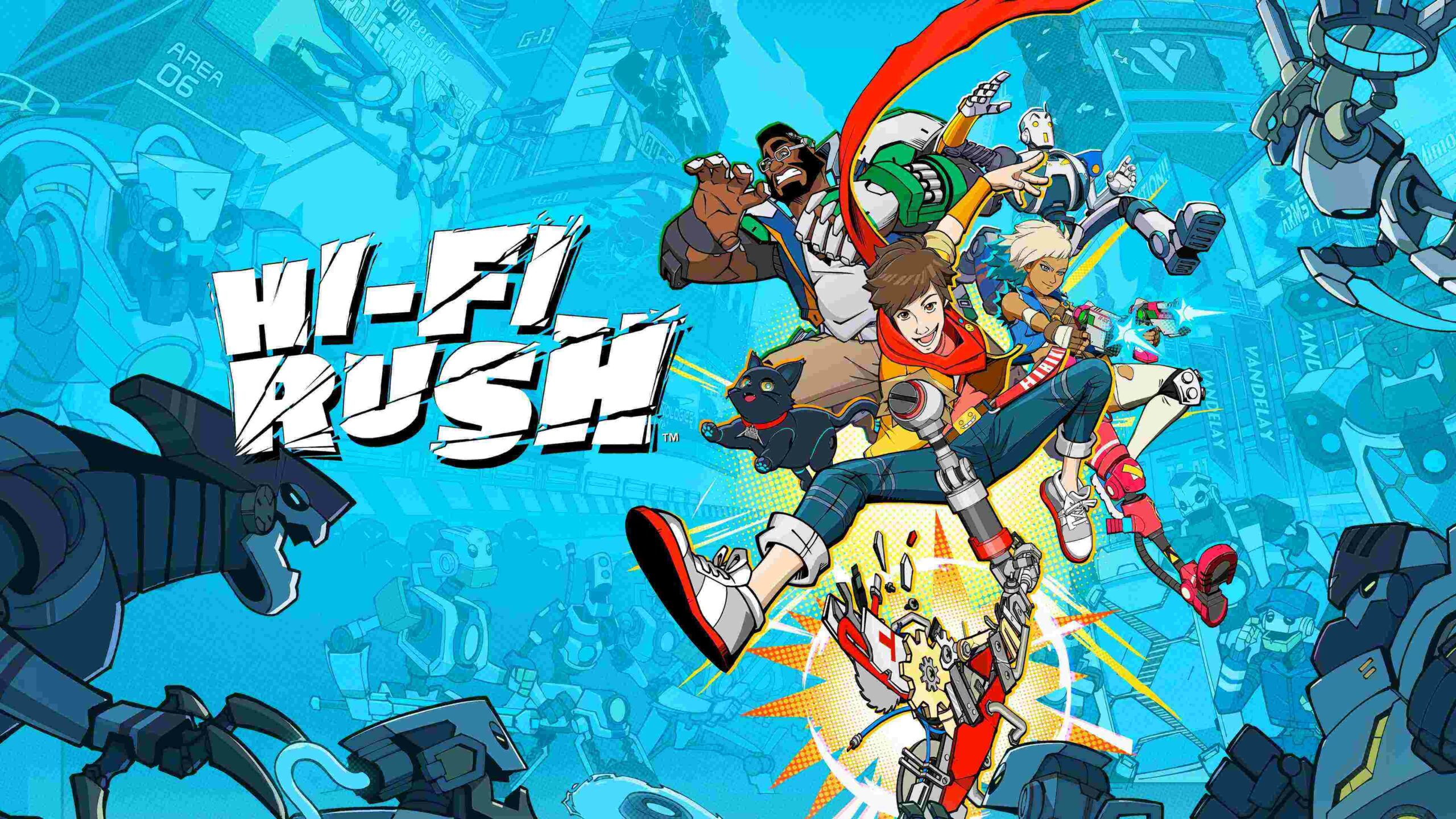 Microsoft的DEI团队被关闭，其团队领导在内部邮件中痛斥公司决策！