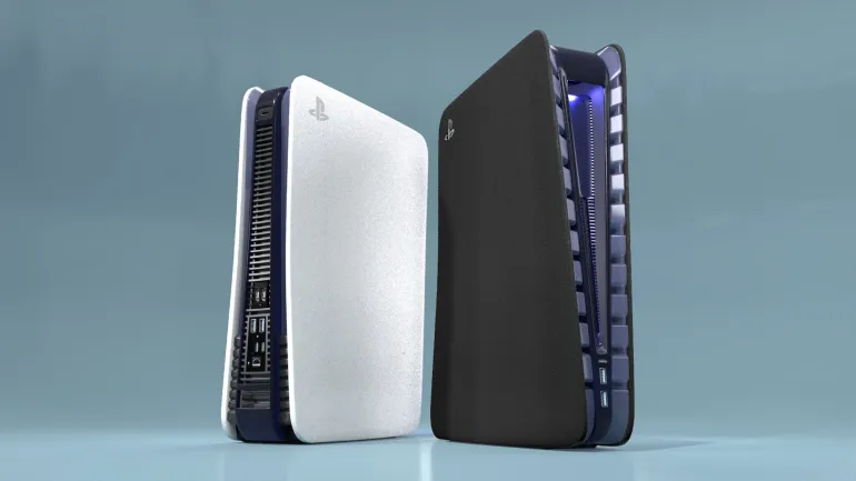 PS5 Pro 今年会推出吗？ 开发者分享仍然有可能 - 安软网