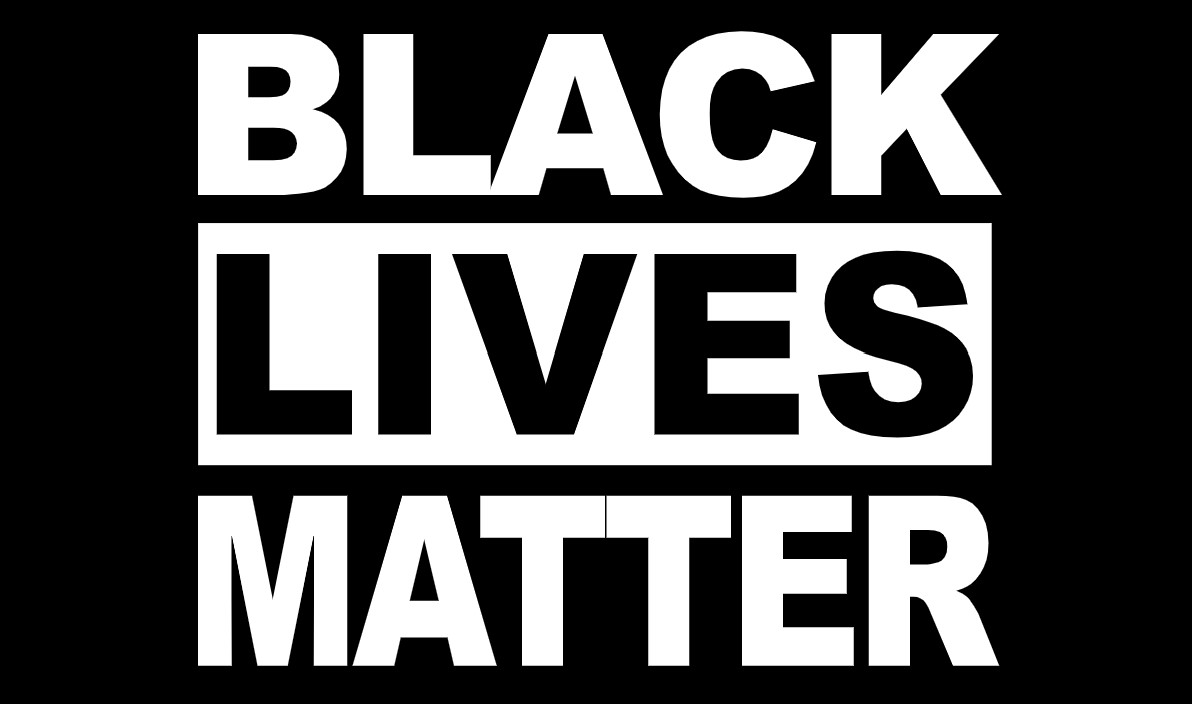 Microsoft的DEI团队被关闭，其团队领导在内部邮件中痛斥公司决策！