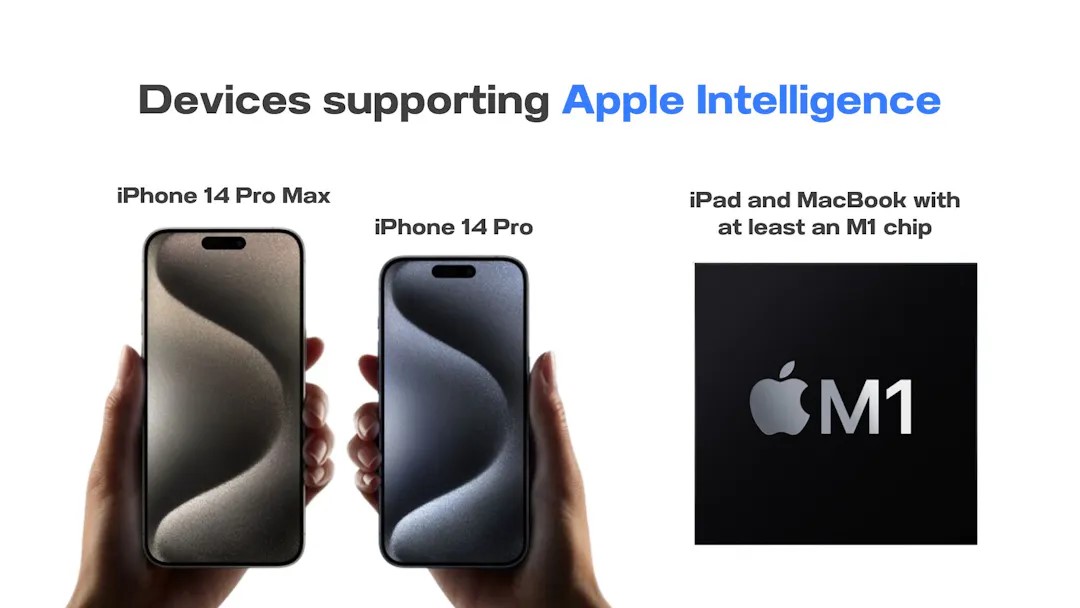 iOS18新功能特色懒人包与最新历史版本占比 - 安软网