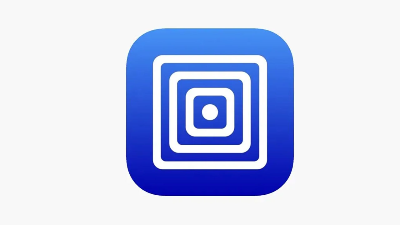 苹果核准首款PC模拟器「UTM SE」登陆App Store 重温经典系统