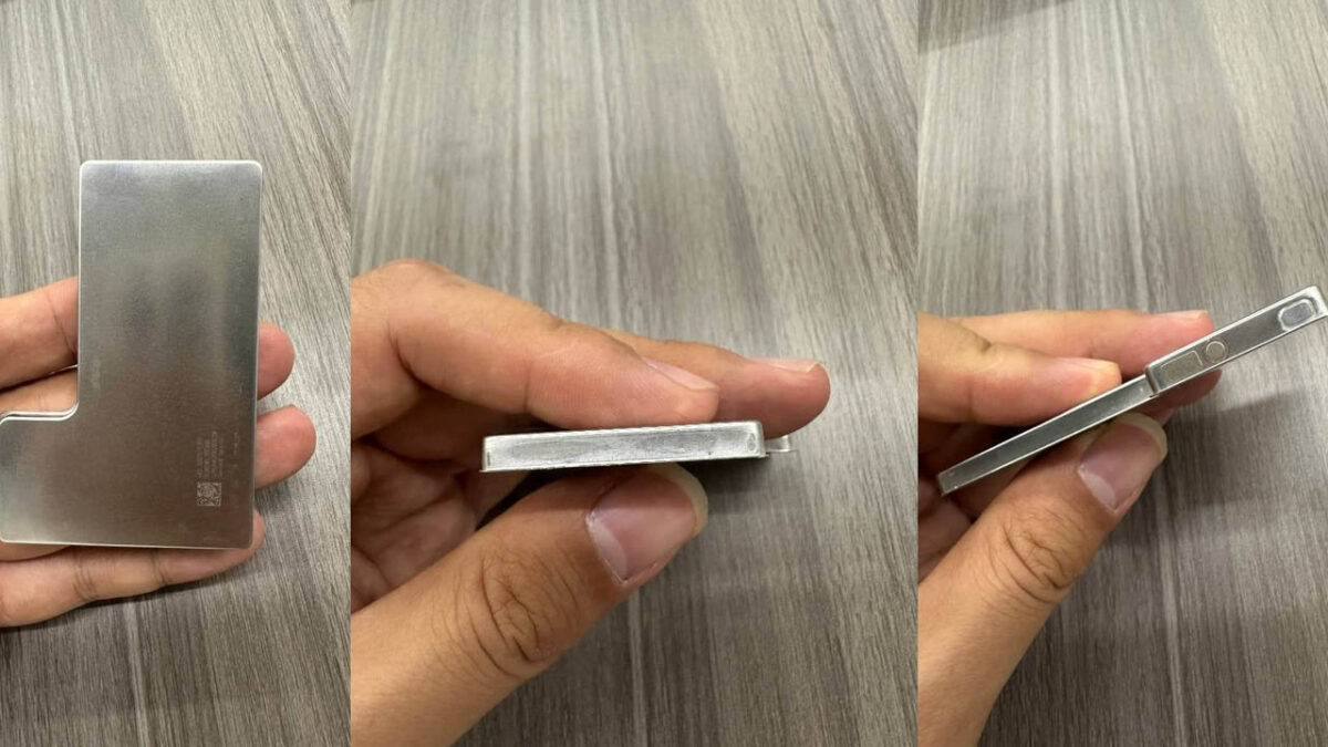 iPhone iOS iPhone 16 iPhone 16 Pro电池金属外壳电池