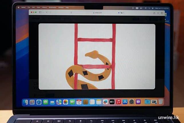 macOS Sequoia 六大新功能实试 最新桌面布置术 + 语音转录 + 用新卷宗安装秘技