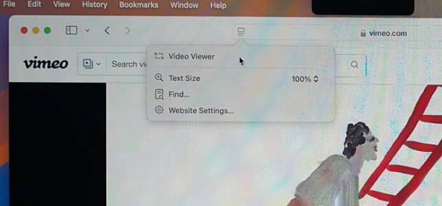 macOS Sequoia 六大新功能实试 最新桌面布置术 + 语音转录 + 用新卷宗安装秘技