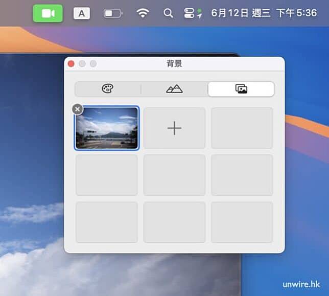 macOS Sequoia 六大新功能实试 最新桌面布置术 + 语音转录 + 用新卷宗安装秘技