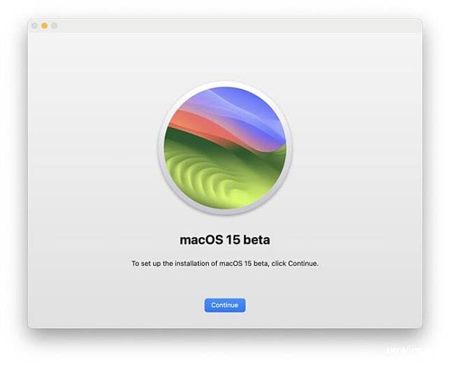 macOS Sequoia 六大新功能实试 最新桌面布置术 + 语音转录 + 用新卷宗安装秘技