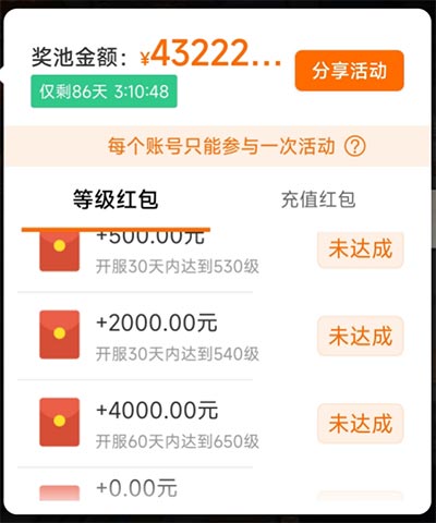 阴阳双剑游戏真的可以赚钱吗？
