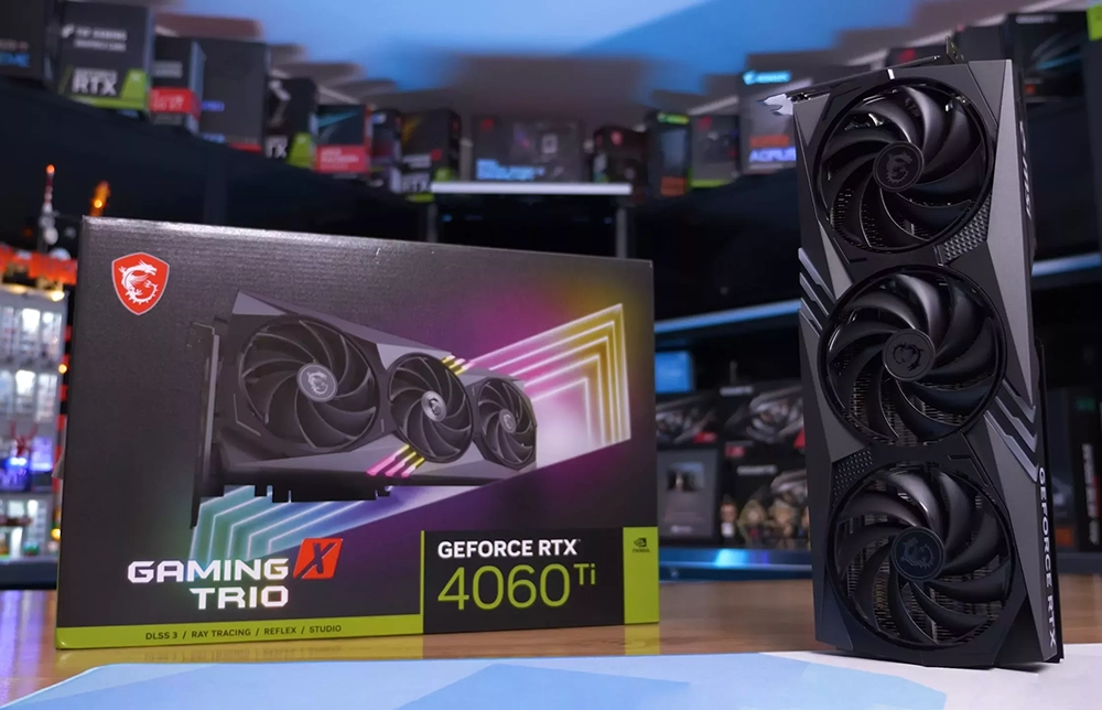 传AMD Radeon 7000系列再有二张新显卡将推出，锁定入门市场 -安软网
