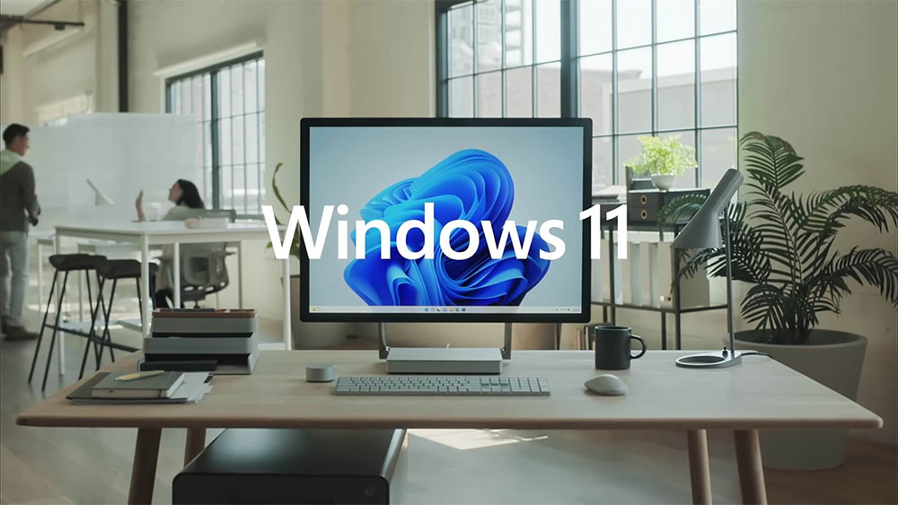 NVIDIA 成 BSOD 蓝画面无限循环当机最新原因，承认新驱动导致旧硬件的 Win 10 用户也踩雷 - 安软网