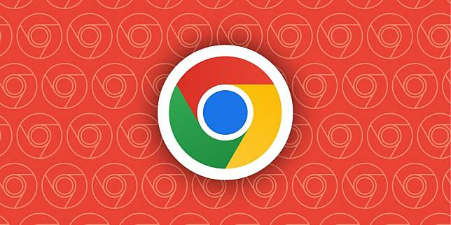 AI 为 Chrome 注入新活力：三大功能提升用户体验