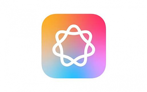 苹果AI服务或将收费 最快2027年推出