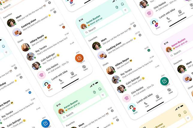 Microsoft 放弃 Skype 广告 响应用户意见改善使用体验