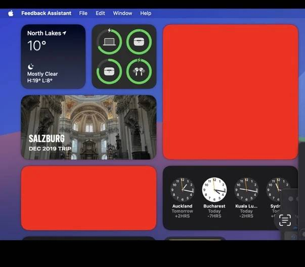 Intel Mac 最好还是不要急于升级 macOS Sequoia