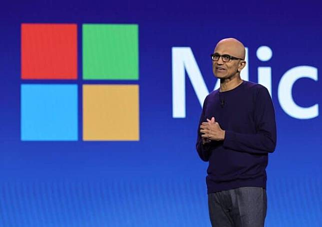 Microsoft计划重启 Recall 功能 10 月推出 beta 版
