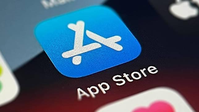 Apple允许用户删除App Store、Safari以符合欧盟法案要求