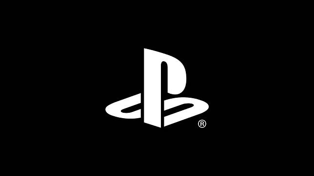 PS5 日本再次涨价 标准版主机价格飙升近20%
