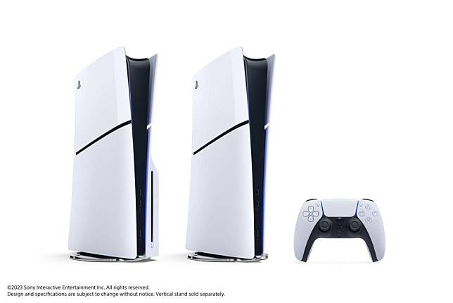 PS5 日本再次涨价 标准版主机价格飙升近20%