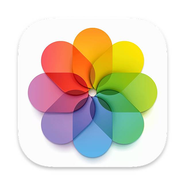 iOS 18 相片 App 突然移除部份功能
