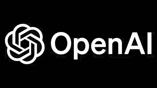 OpenAI 天价融资 估值突破千亿美元