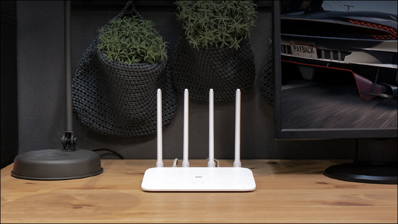 什么是 Mesh Wi-Fi？ 它的运作原理是什么？ 有哪些优缺点？ - 安软网