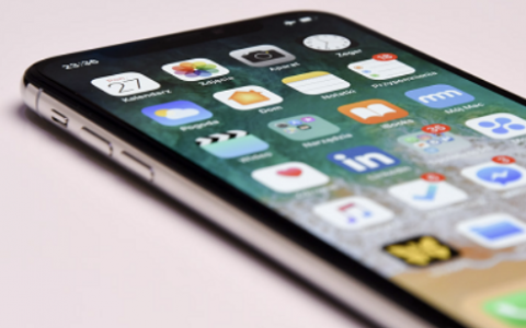 适合在手机上做的兼职（适合在家用手机做的兼职）