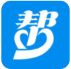 众人帮