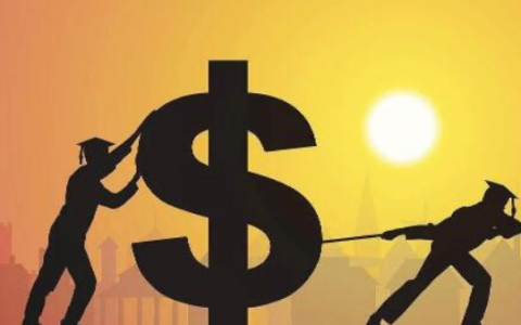 最容易提现的游戏提现到支付宝(可以直接打款到支付宝的游戏)