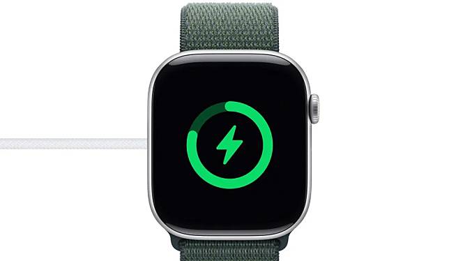 Apple Watch Series 10十大重点革新全面看