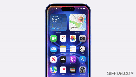 Apple Intelligence 前瞻整理懒人包，iPhone 16 相机控制让苹果 Intelligence 更好用 - 安软网