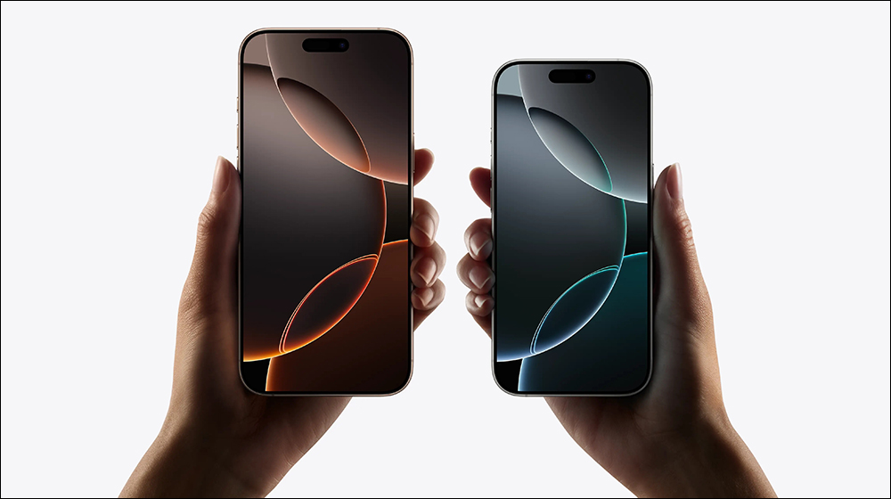 iPhone 16 官网预购技巧，想抢首波到货记得这几件事 - 安软网