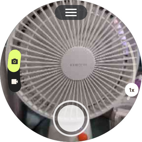 Pixel Watch 3 （45mm）开箱实测：屏幕更大、亮度更高、续航更持久 - 安软网
