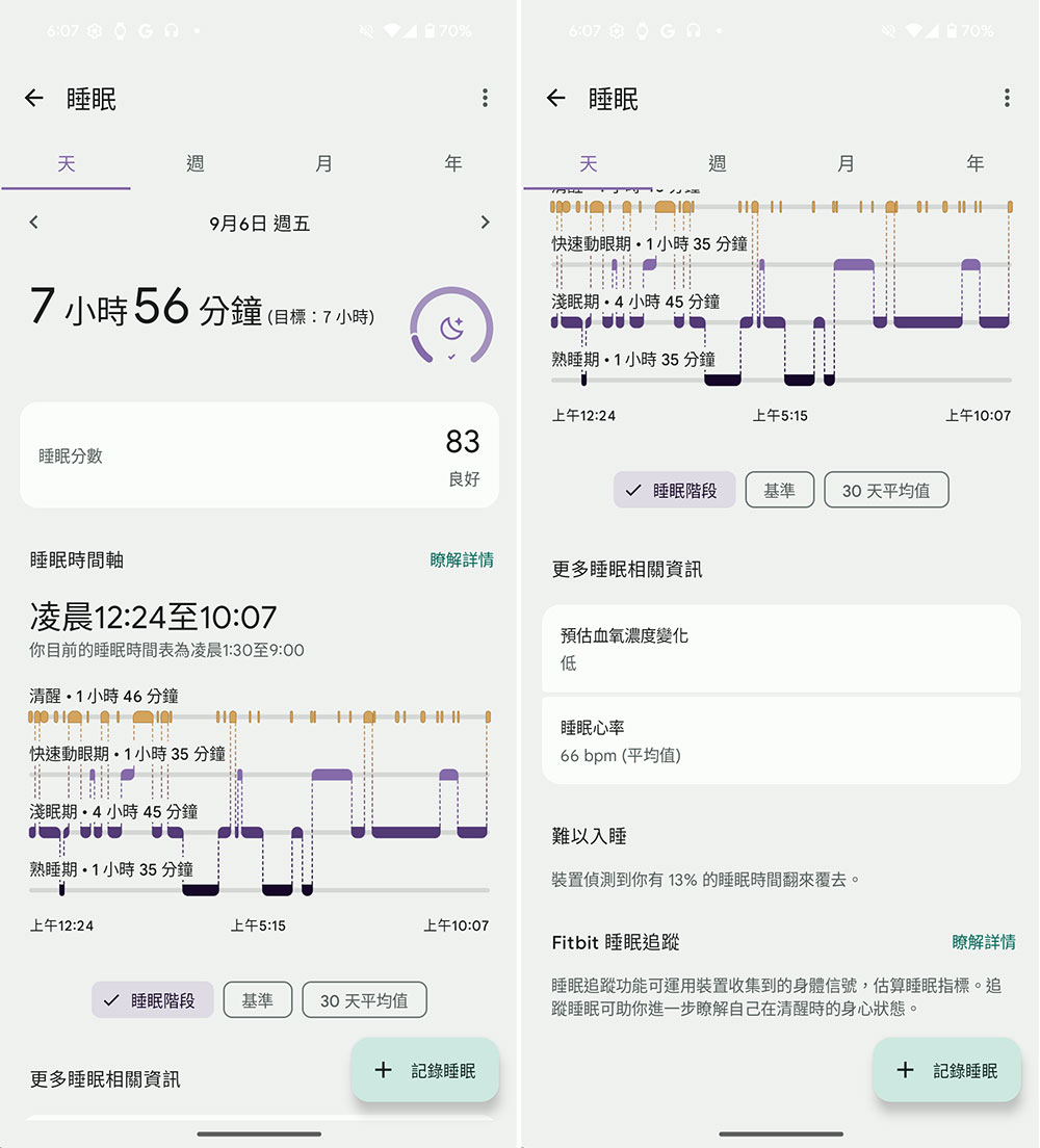 Pixel Watch 3 （45mm）开箱实测：屏幕更大、亮度更高、续航更持久 - 安软网