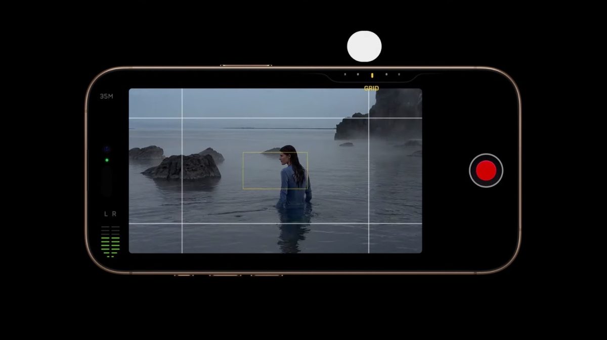 iPhone 16 Pro正式推出：全新沙漠金色，6.3/6.9寸大屏幕、A18 Pro芯片，售价999美元起