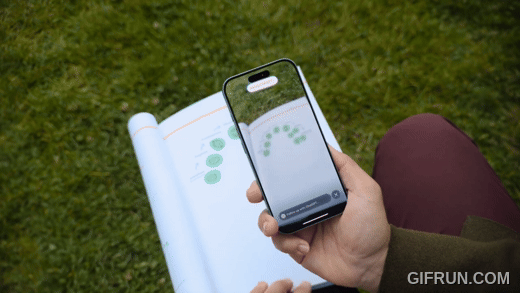 Apple Intelligence 前瞻整理懒人包，iPhone 16 相机控制让苹果 Intelligence 更好用 - 安软网