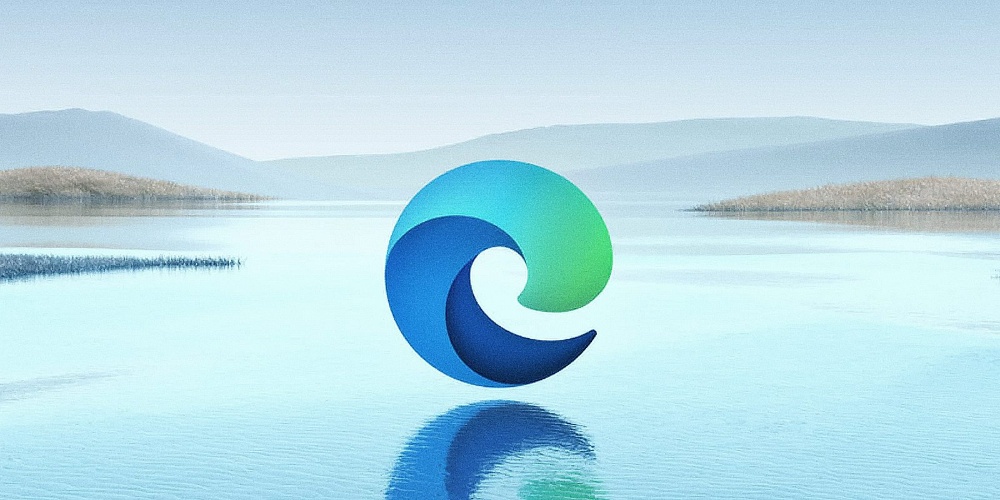 这赞！ 当扩充功能拖慢你电脑速度时，Microsoft Edge 将会提醒你 - 安软网