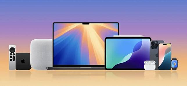 Apple 十大库存见底产品 产品即将被淘汰现在不宜买