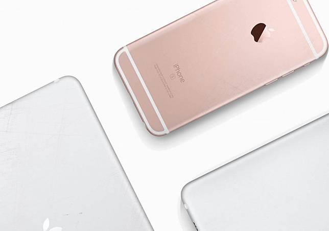 调查发现换 iPhone 主要原因并非新功能