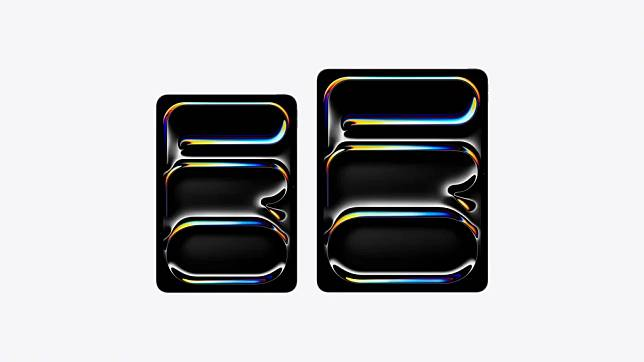 iPadOS 18 已经推出了一周 但 M4 iPad Pro 仍然无法升级