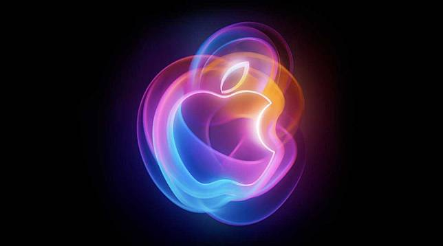 Apple 十大库存见底产品 产品即将被淘汰现在不宜买