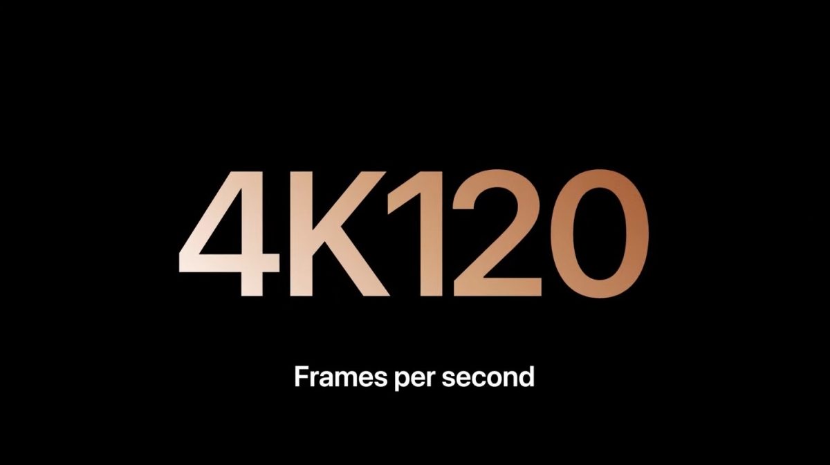 iPhone 16 Pro正式推出：全新沙漠金色，6.3/6.9寸大屏幕、A18 Pro芯片，售价999美元起