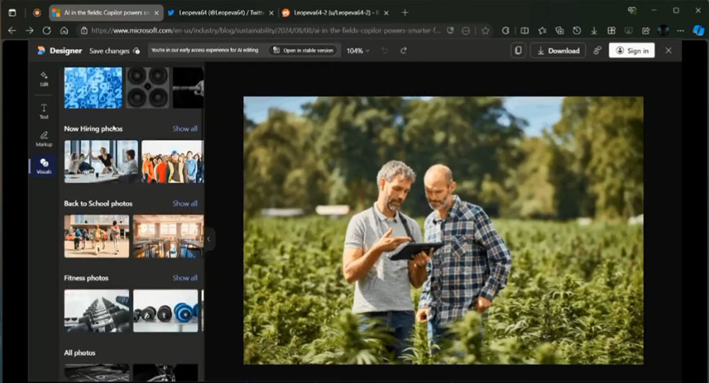 这赞！ 当扩充功能拖慢你电脑速度时，Microsoft Edge 将会提醒你 - 安软网