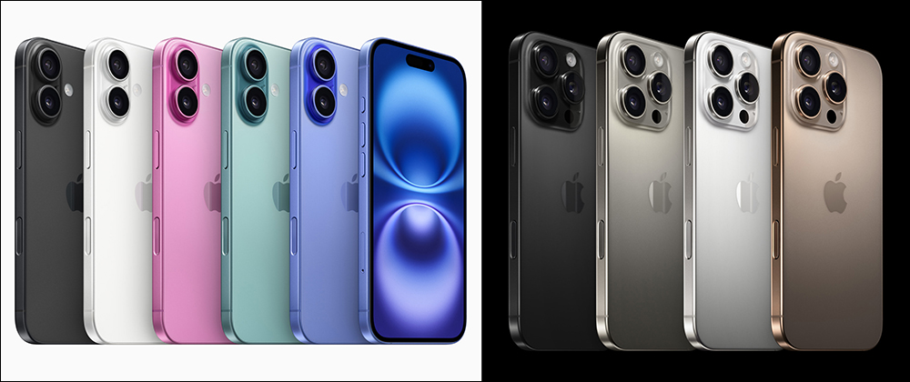 iPhone 16 官网预购技巧，想抢首波到货记得这几件事 - 安软网