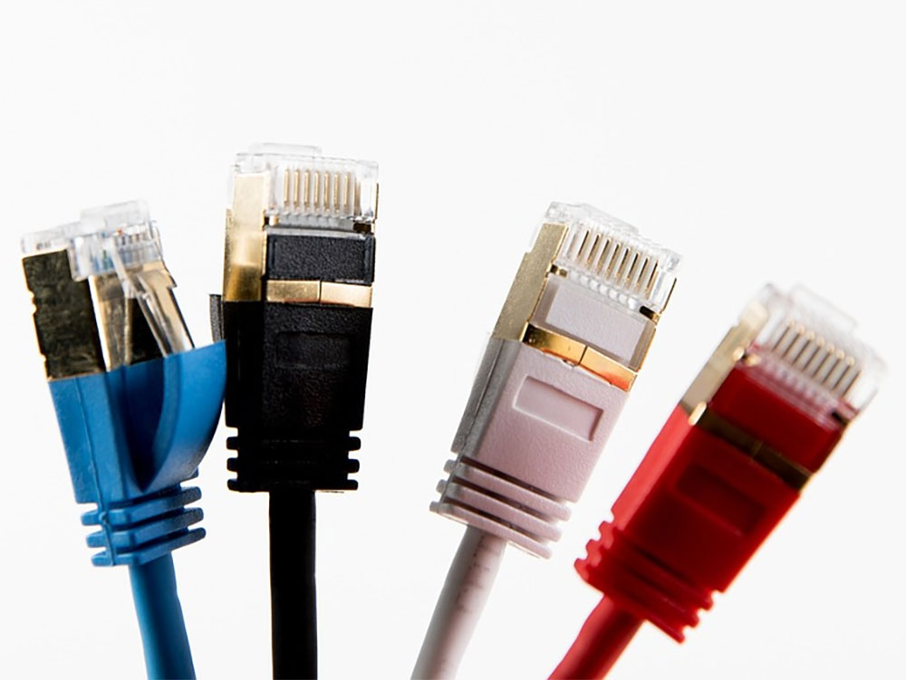 我已经有Wi-Fi 7路由和设备，还需要保留有线网络吗？ - 安软网