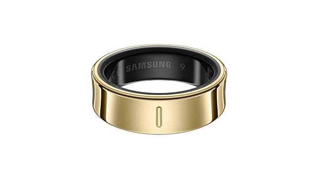 苹果无意推出智能戒指 专注发展 Apple Watch