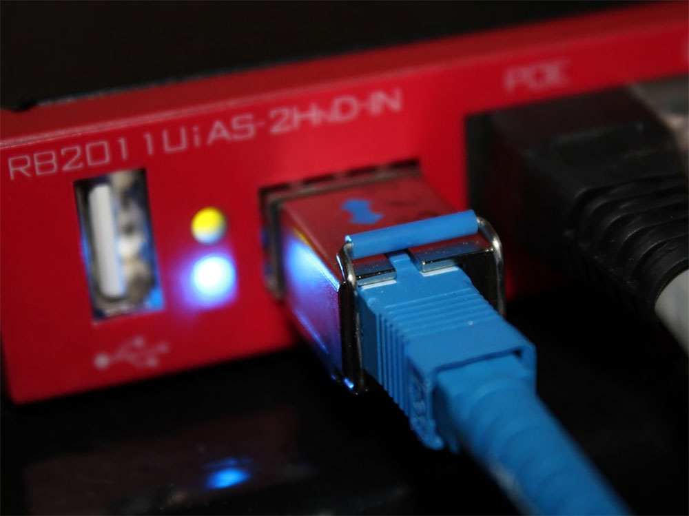 我已经有Wi-Fi 7路由和设备，还需要保留有线网络吗？ - 安软网