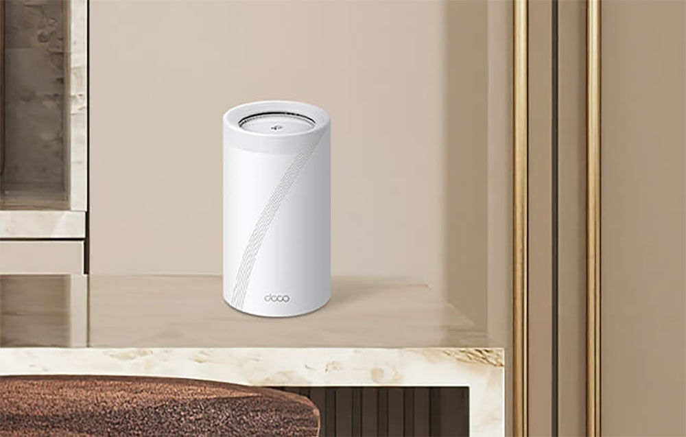 你真的需要 Wi-Fi 7 吗？ 跟风升级前了解一下 - 安软网