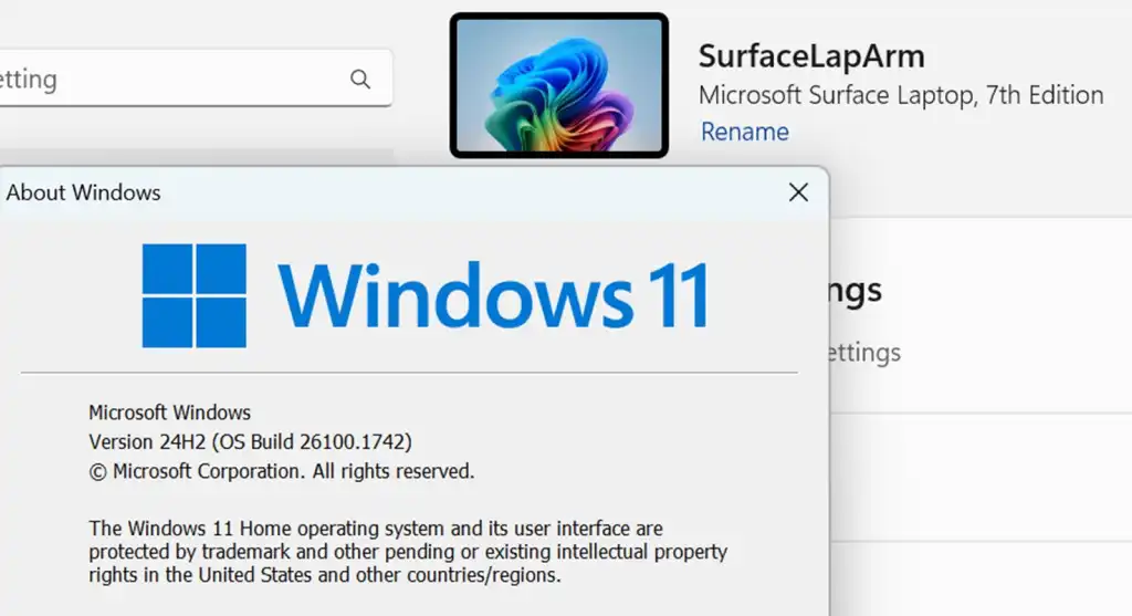 小心！ 特定 SSD 安装 Windows 11 24H2 会出现蓝白当机画面 - 安软网